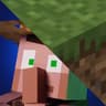JM's Fresh Animations icon