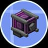 Create: Creative icon