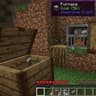 Immersive Craft icon