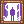 Recall potion icon