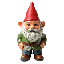 Pack about dwarves icon