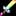Sonic Tools icon
