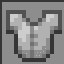Undye-ing icon