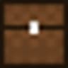 New shulker boxes icon