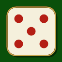 Let's Go Gambling! icon