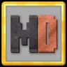 Material Decorations icon