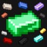 Ingots icon