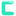 Collectathon PV icon