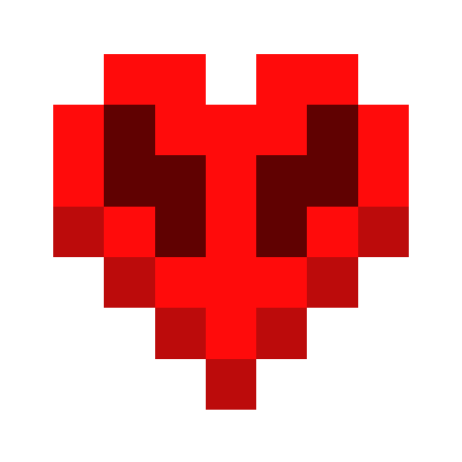 LifeSteal icon