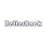 BetterBack icon