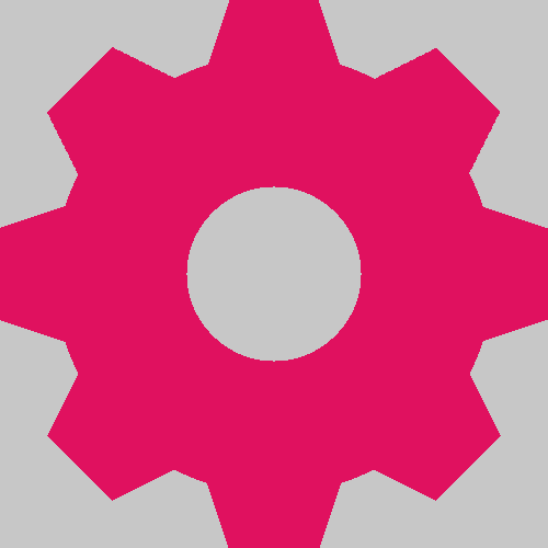 CubicChunksCompatibilityHelper icon