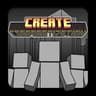 Create Corporatization icon