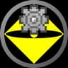 LCompat icon