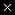 CrosshairCross icon