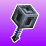 MACE+ icon
