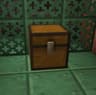 Loot4Everyone icon