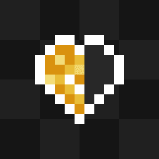 Arthritis icon