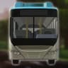 [MTR/NTE] Buses4MC icon