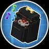 NetMusic CreateStorage Compat icon