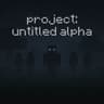 project: untitled alpha icon