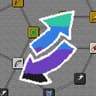 Switchy & Pufferfish Skills Compatibility icon