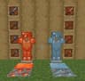 Mythic Ore icon