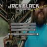 Jack Black Edition icon
