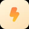 FastEngine icon