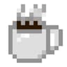 Simply Coffee icon