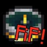 Compasses+ Optional RP icon