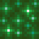 Oscilica icon