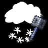 Snowfall's Mace Essentials icon