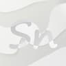 Sintiponium icon