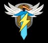 Elite TierTagger icon