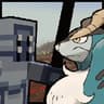 Rocks & Monsters icon