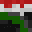 Tryqo's Texture pack icon