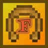 Simple Horseshoes icon