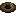 Tower of terror music discs icon