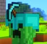 Creepy's Hat icon