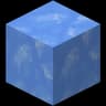 Uncraft Ice icon