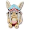 Nanachi Plushie icon