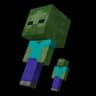 Inverted scale mobs icon