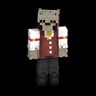 Dbomb's Textures icon