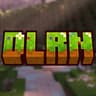 DLRN pack icon