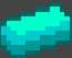 Aerich Mod icon