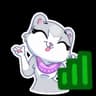 Pop-up Emotes Online Addon icon