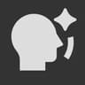 Talking Colonists (Minecolonies Addon) icon