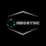 NeoSync icon