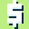 Player Skin Extension-ETF icon