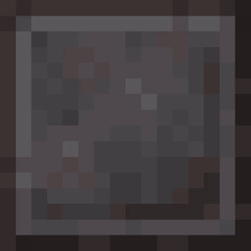 No Leak icon